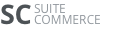 Topo 2022 SuiteCommerce logo